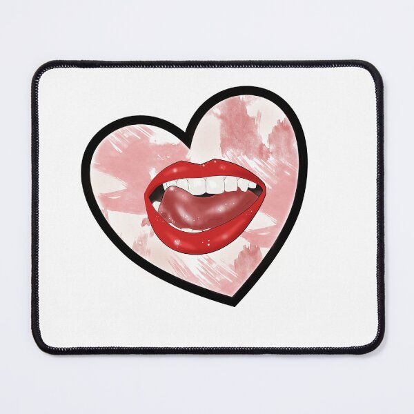 Item preview, Kissy Kissy designed and sold by dorianchelios.