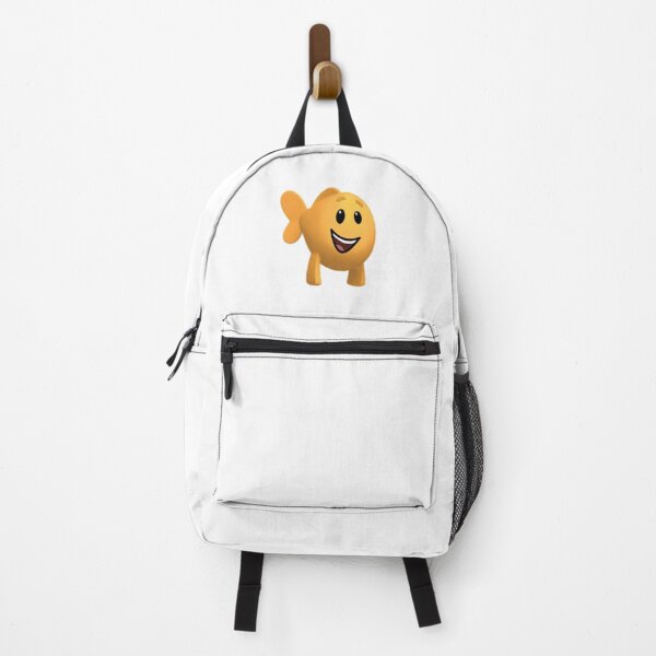 Item preview, Bubble Guppies designed and sold by TheMorvy.