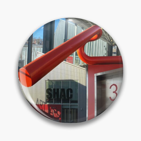 Item preview, SHAC designed and sold by OpaliteDesigns.