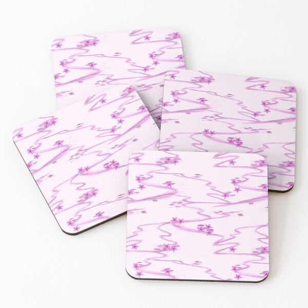 Item preview, Sakura Water designed and sold by LanDiMonk.