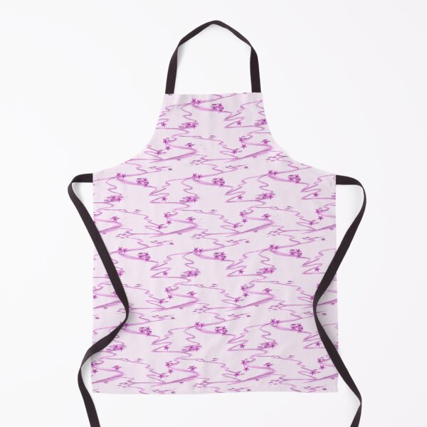 Item preview, Sakura Water designed and sold by LanDiMonk.