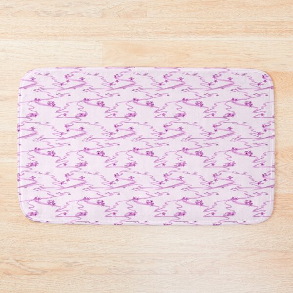 Item preview, Sakura Water designed and sold by LanDiMonk.