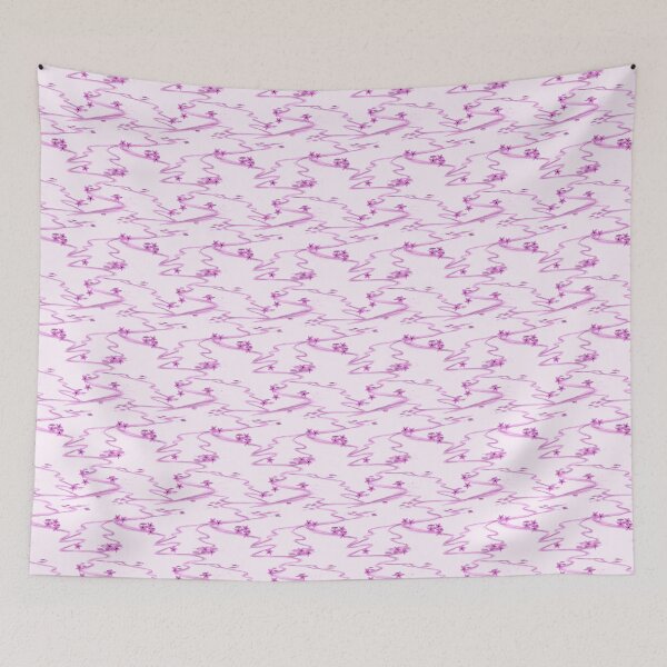 Item preview, Sakura Water designed and sold by LanDiMonk.