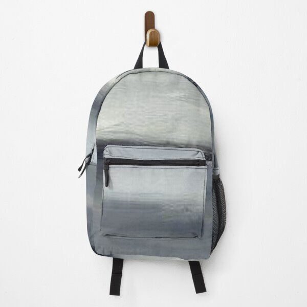 Item preview, Modern Art Simple Grey Abstract designed and sold by CattlettArt.