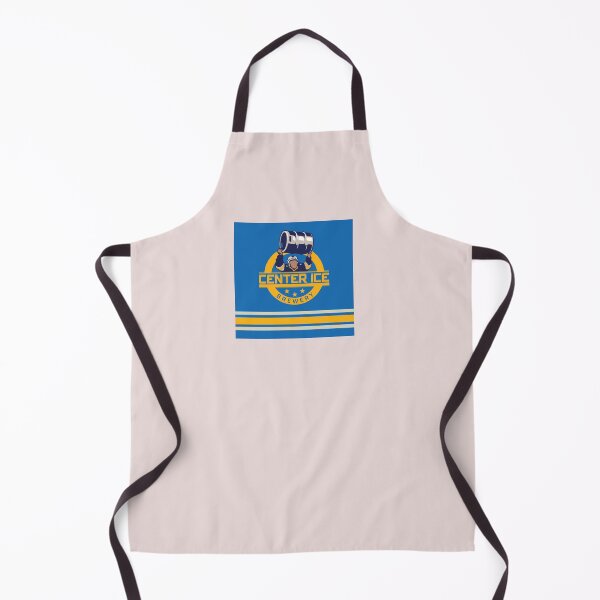 Item preview, Center Ice Brewery designed and sold by ConstantinoTees.