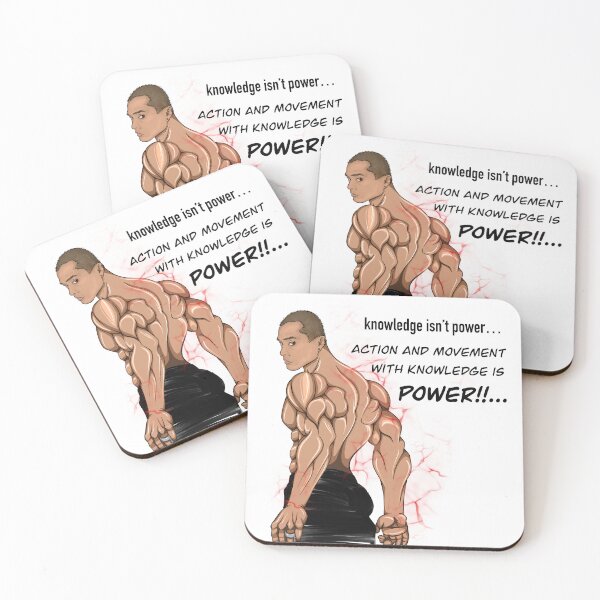 Item preview, Power-2 designed and sold by -short- & EPIC shop.