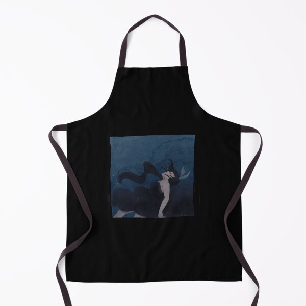 Item preview, Drowned designed and sold by azure-art.