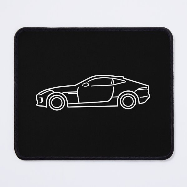 Item preview, F-Type designed and sold by AutoClub.