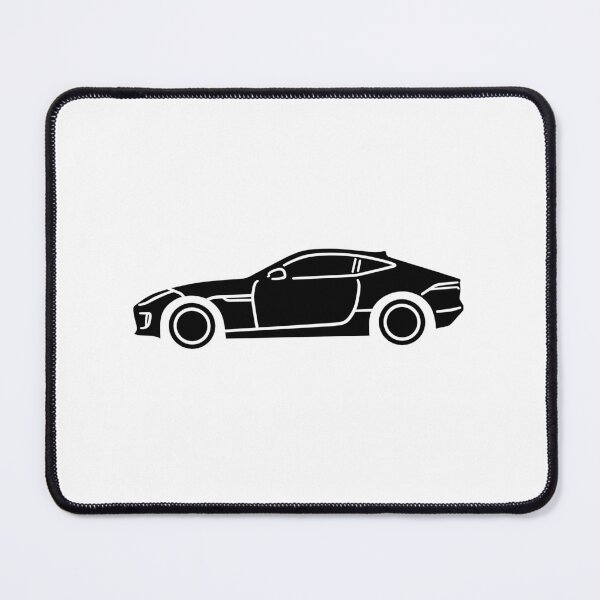 Item preview, F-Type designed and sold by AutoClub.