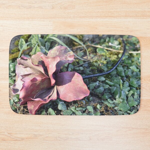 Item preview, Old Rosey designed and sold by dot-hash.