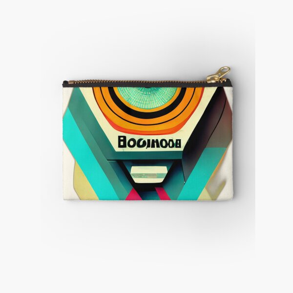 Item preview, Boom Speaker designed and sold by selfreference2.