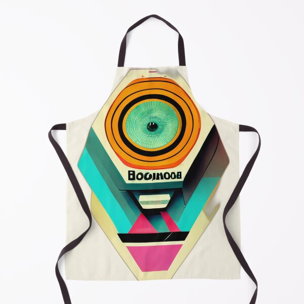 Item preview, Boom Speaker designed and sold by selfreference2.