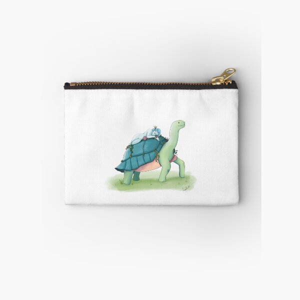 Item preview, Lean on designed and sold by azure-art.