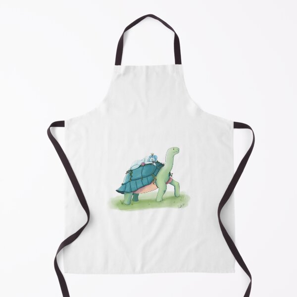 Item preview, Lean on designed and sold by azure-art.