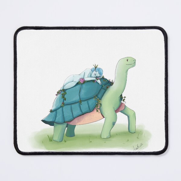 Item preview, Lean on designed and sold by azure-art.