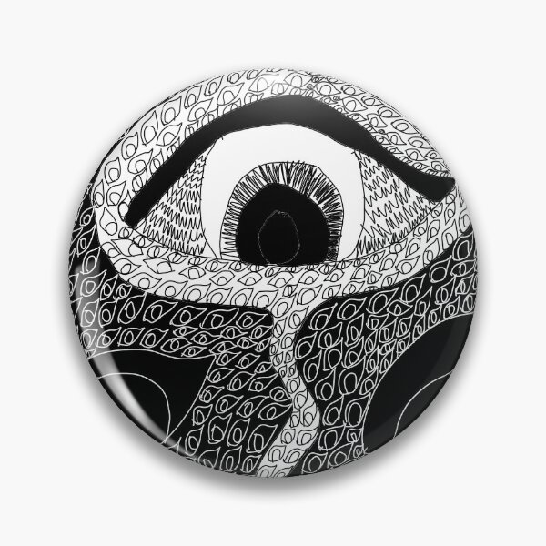 Item preview, Watching you designed and sold by Bentvisions.