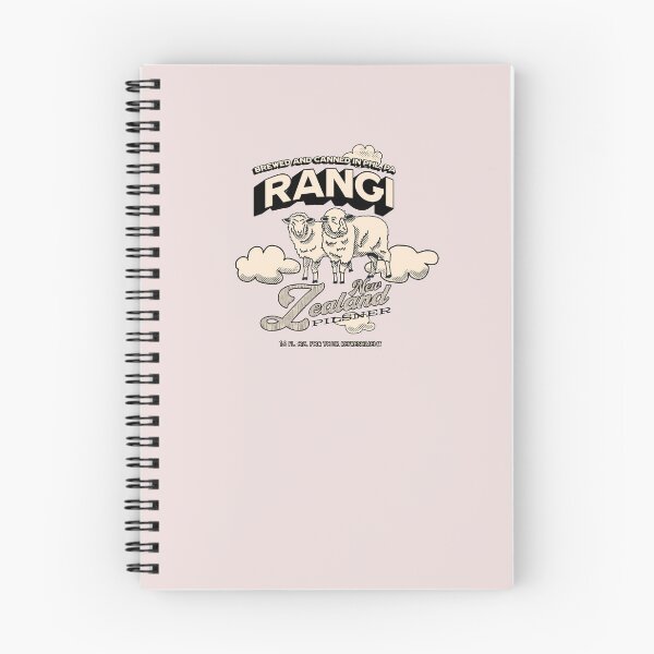 Item preview, New Zealand Pilsner designed and sold by ConstantinoTees.