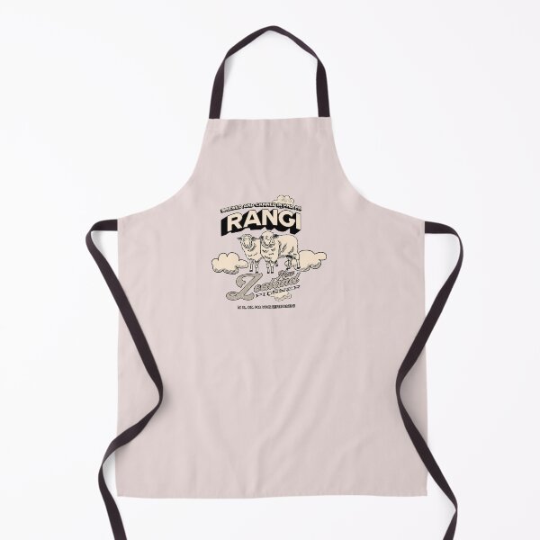 Item preview, New Zealand Pilsner designed and sold by ConstantinoTees.