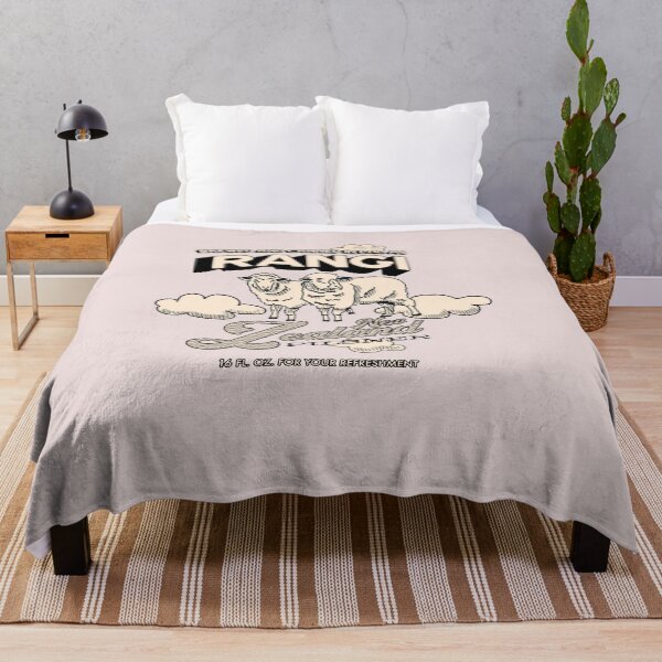 Item preview, New Zealand Pilsner designed and sold by ConstantinoTees.