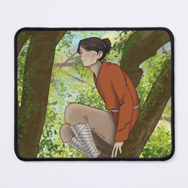 Item preview, Takehiko in a Tree designed and sold by Reptiles Abroad.