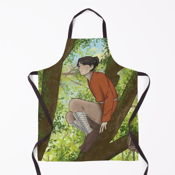 Item preview, Takehiko in a Tree designed and sold by Reptiles Abroad.