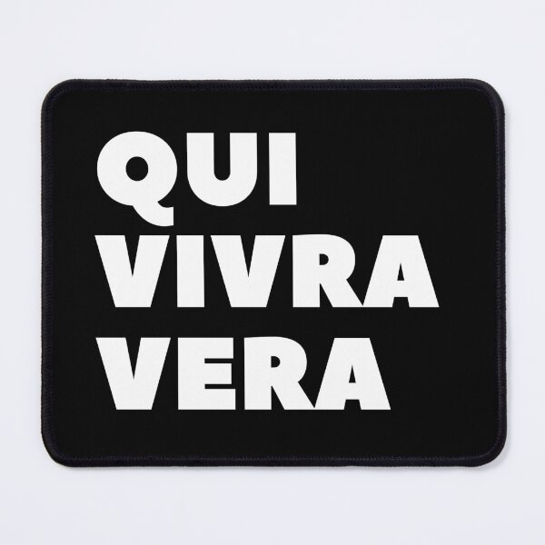 Item preview, Only time will tell designed and sold by Voici.