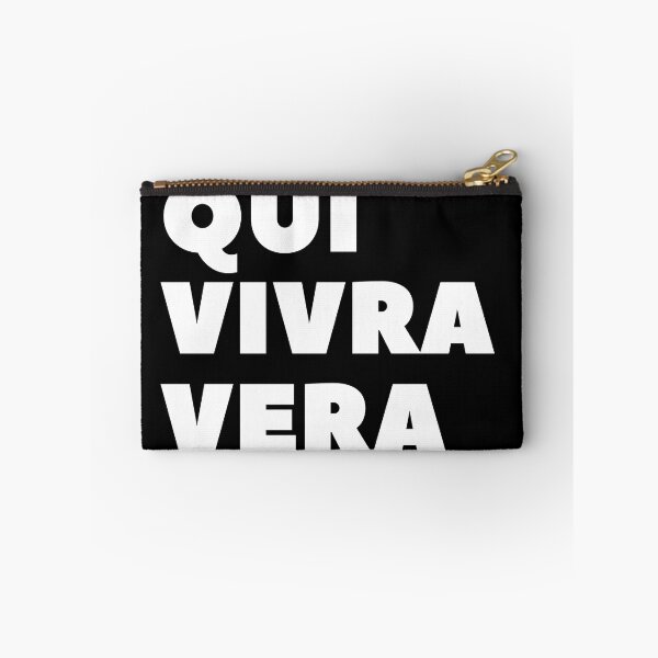 Item preview, Only time will tell designed and sold by Voici.