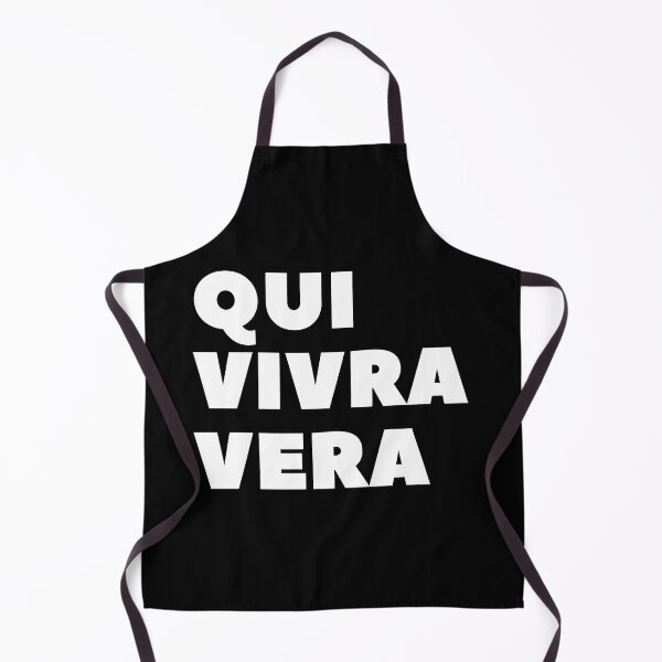 Item preview, Only time will tell designed and sold by Voici.
