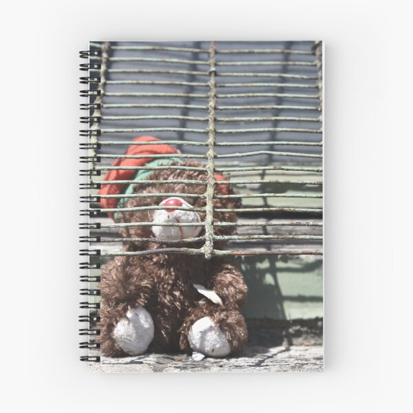 Item preview, Unbearable designed and sold by dot-hash.