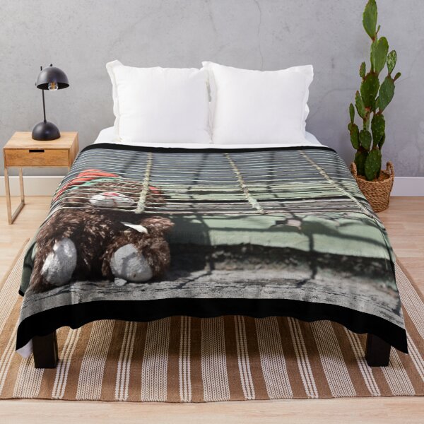 Item preview, Unbearable designed and sold by dot-hash.