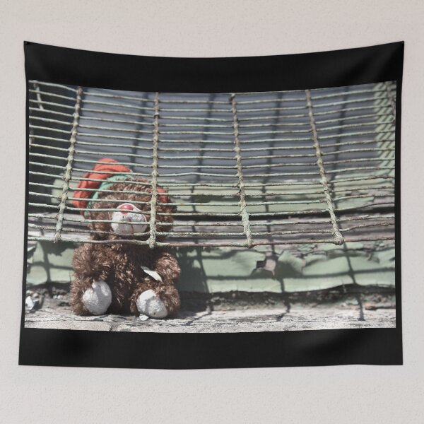 Item preview, Unbearable designed and sold by dot-hash.