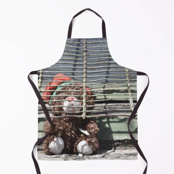 Item preview, Unbearable designed and sold by dot-hash.