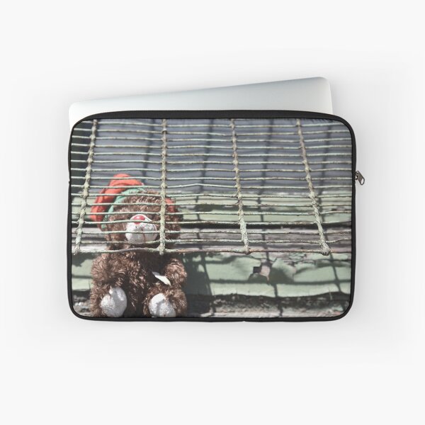 Item preview, Unbearable designed and sold by dot-hash.