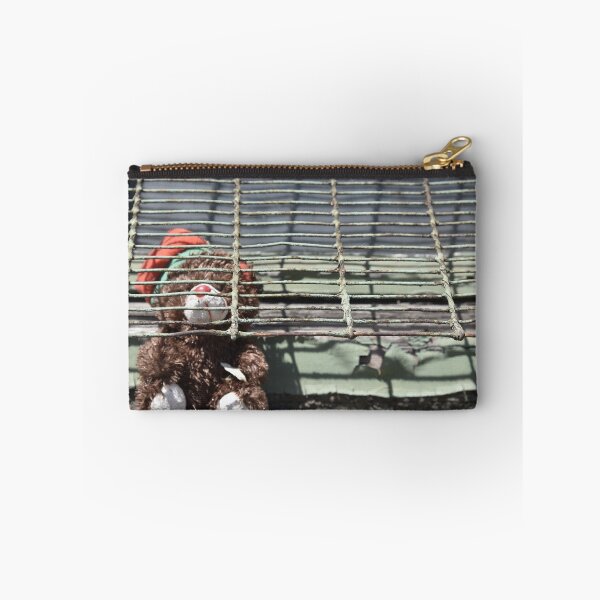 Item preview, Unbearable designed and sold by dot-hash.