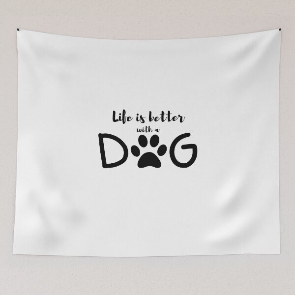 Item preview, dog lovers designed and sold by NMHKcreations.