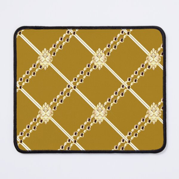 Item preview, Golden Diamond Chain designed and sold by LanDiMonk.