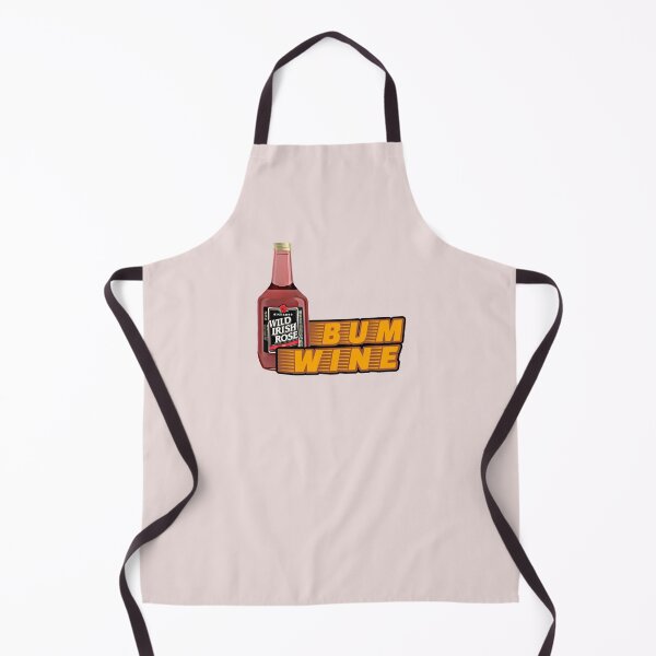 Item preview, Bum Wine designed and sold by ConstantinoTees.