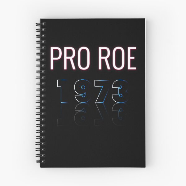 Item preview, Pro Roe 1973 Feminist pride designed and sold by art1129.
