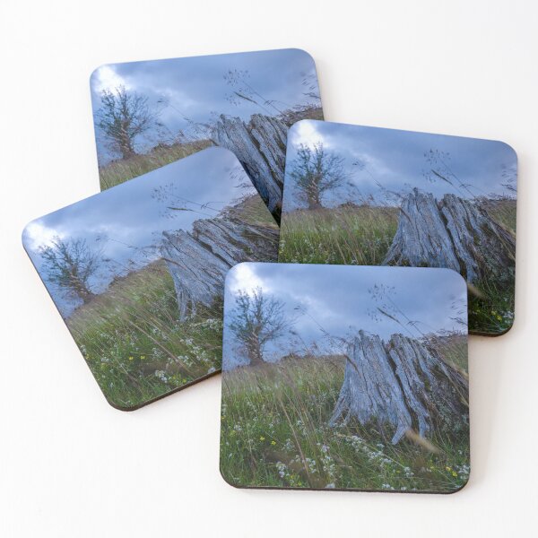 Item preview, Barren Moorland designed and sold by mrdoomits.