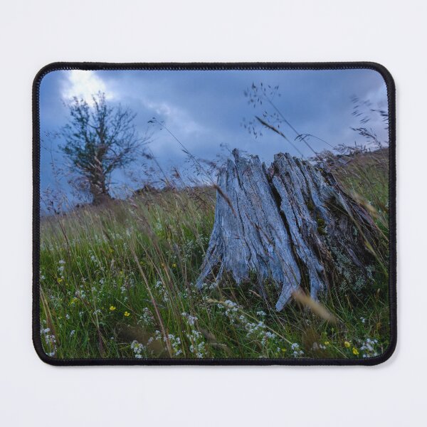 Item preview, Barren Moorland designed and sold by mrdoomits.