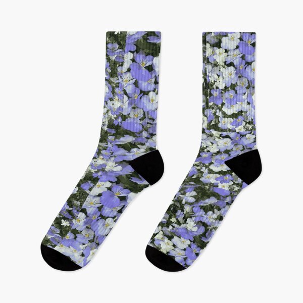 Artikelvorschau, Marys Garten entworfen und verkauft von DellBelewArt.