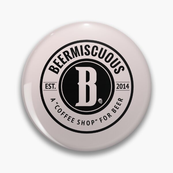 Item preview, Beermiscuous designed and sold by ConstantinoTees.