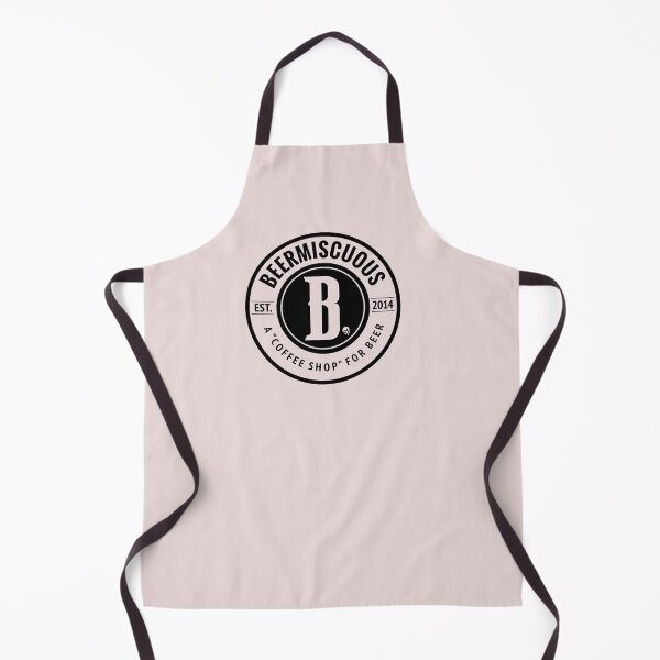 Item preview, Beermiscuous designed and sold by ConstantinoTees.