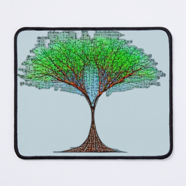 Item preview, Binary Tree designed and sold by selfreference2.