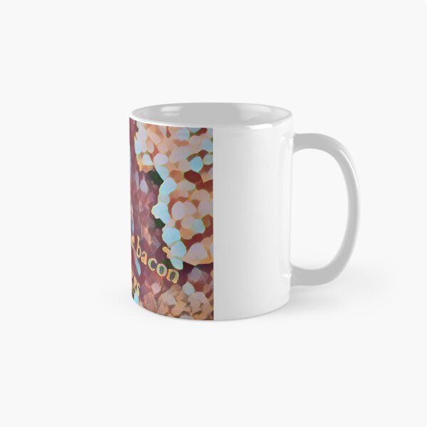 Item preview, Your are the bacon to my eggs  designed and sold by NewPages.