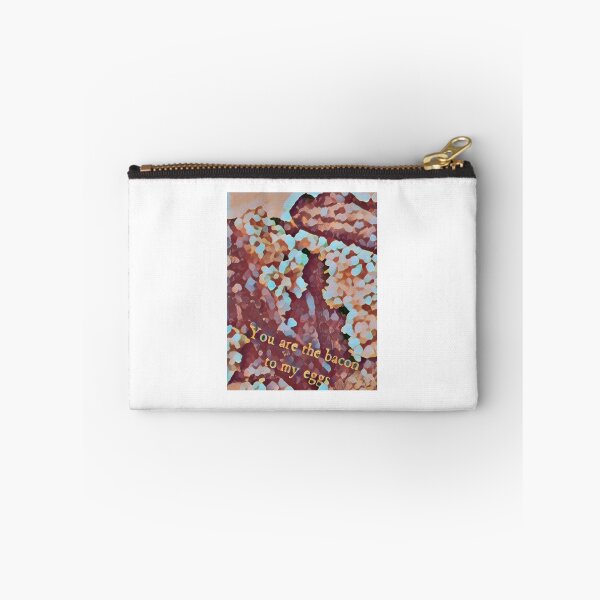 Item preview, Your are the bacon to my eggs  designed and sold by NewPages.