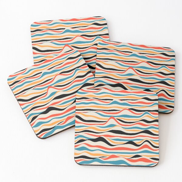 Item preview, Bauhaus art designed and sold by Timegraf.