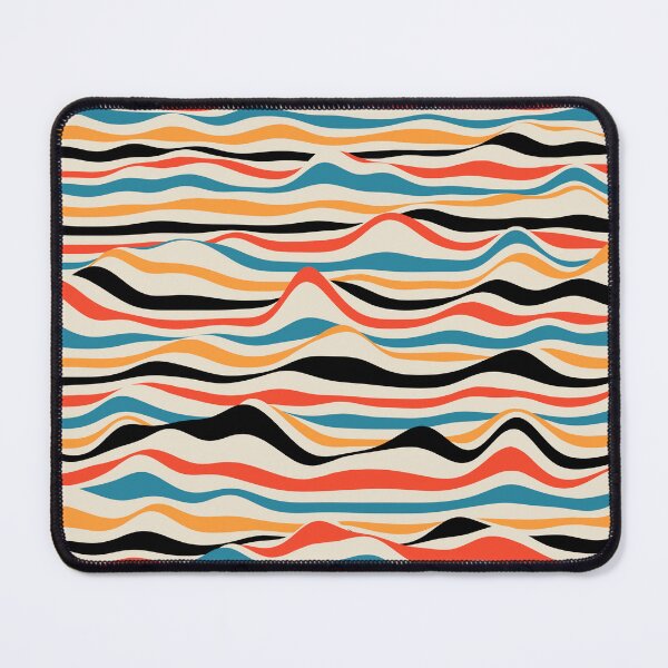 Item preview, Bauhaus art designed and sold by Timegraf.