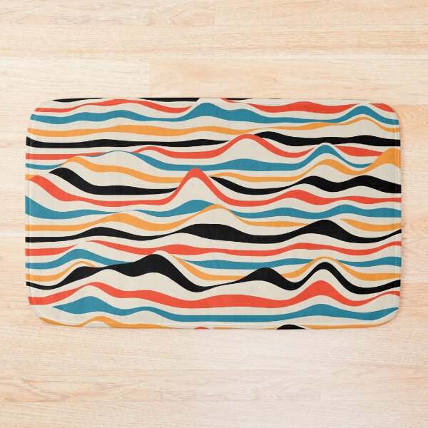 Item preview, Bauhaus art designed and sold by Timegraf.