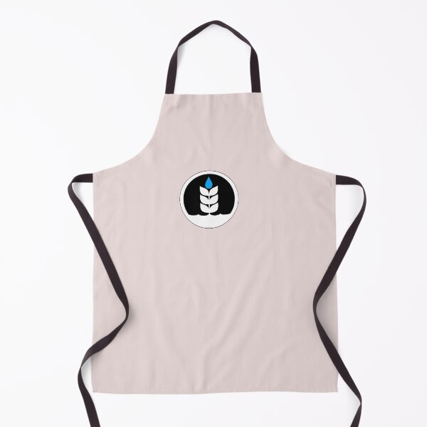 Item preview, Beermiscuous designed and sold by ConstantinoTees.